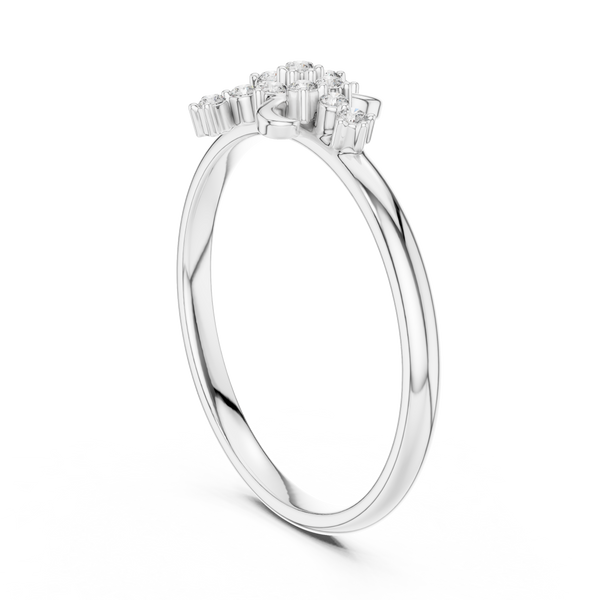 Ladies Ring