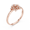 Ladies Ring