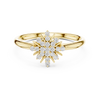 Ladies Ring
