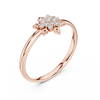 Ladies Ring