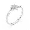 Ladies Ring