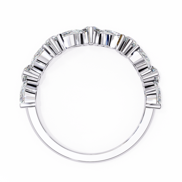 Amara Diamond Band