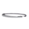 Mira Diamond Bracelet