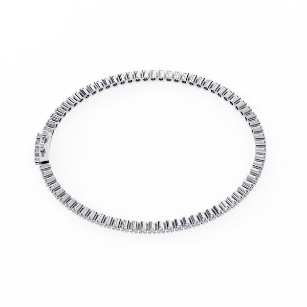 Bella Diamond Bracelet