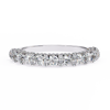 Arista Diamond Band