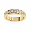 Aria Diamond Eternity Band