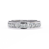 Aria Diamond Eternity Band
