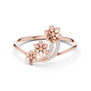 Ladies Ring