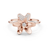 Ladies Ring