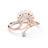 Ladies Ring