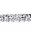Stella Diamond Bracelet