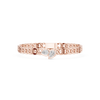Men bracelet