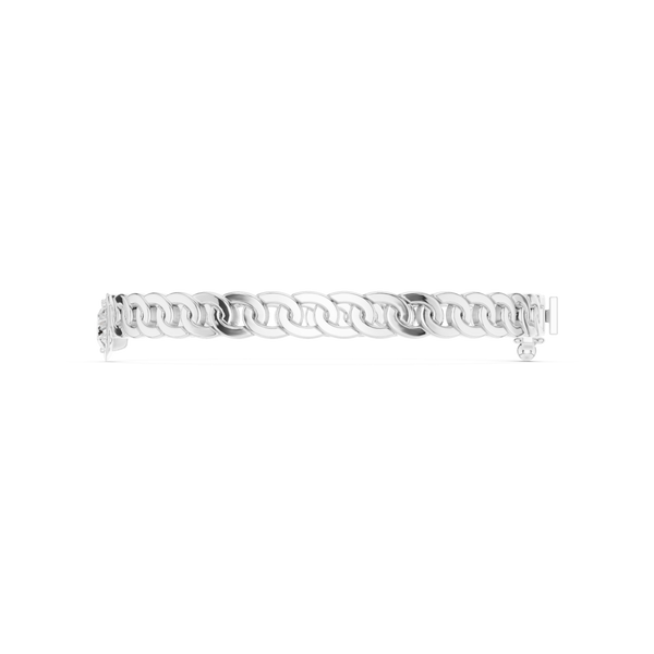 Men bracelet