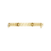 Men bracelet