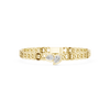 Men bracelet
