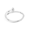 Men bracelet