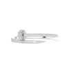 Men bracelet