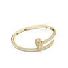 Men bracelet