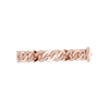 Men bracelet