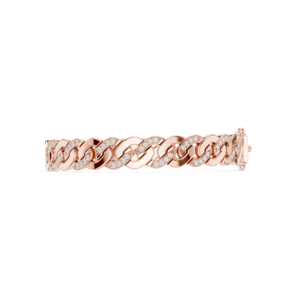 Men bracelet
