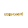 Men bracelet