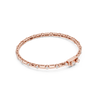 Men bracelet