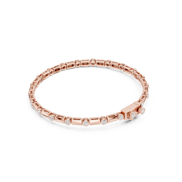 Men bracelet