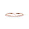Men bracelet
