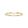 Men bracelet