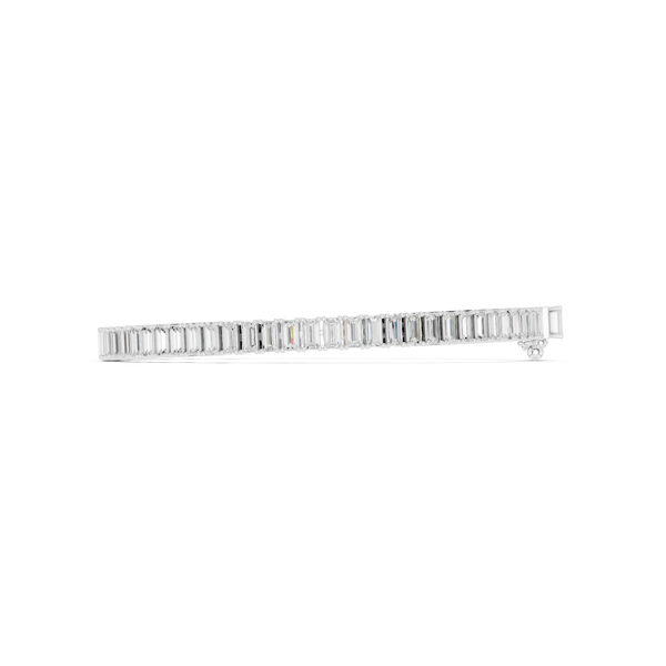Men bracelet