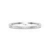 Men bracelet
