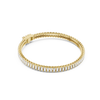 Men bracelet