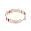 Men bracelet
