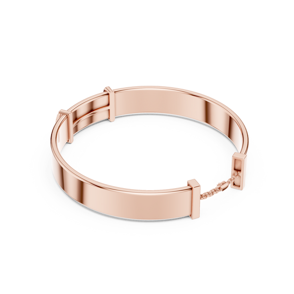 Men bracelet