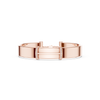 Men bracelet
