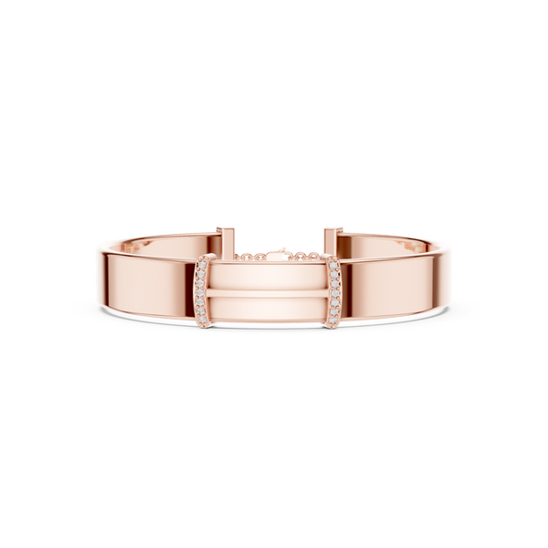 Men bracelet