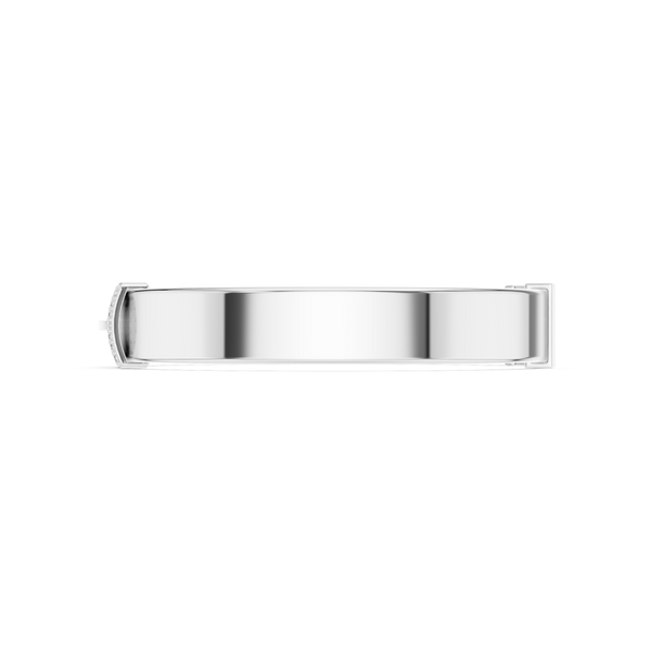 Men bracelet