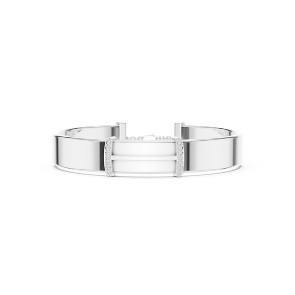 Men bracelet