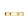 Men bracelet