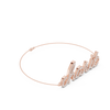 Men bracelet
