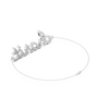 Men bracelet