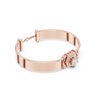 Men bracelet