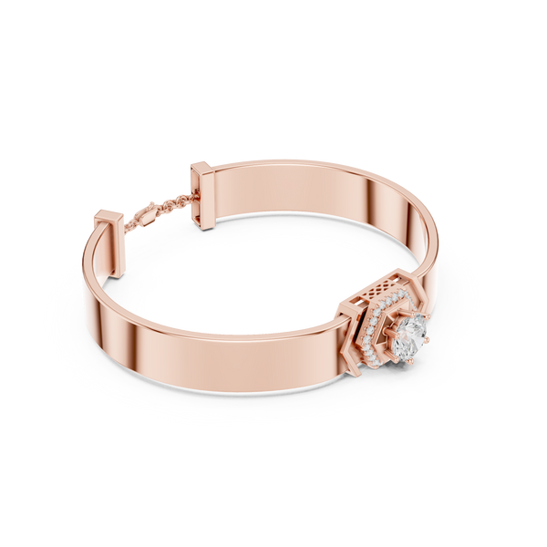 Men bracelet
