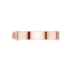 Men bracelet