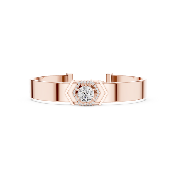 Men bracelet