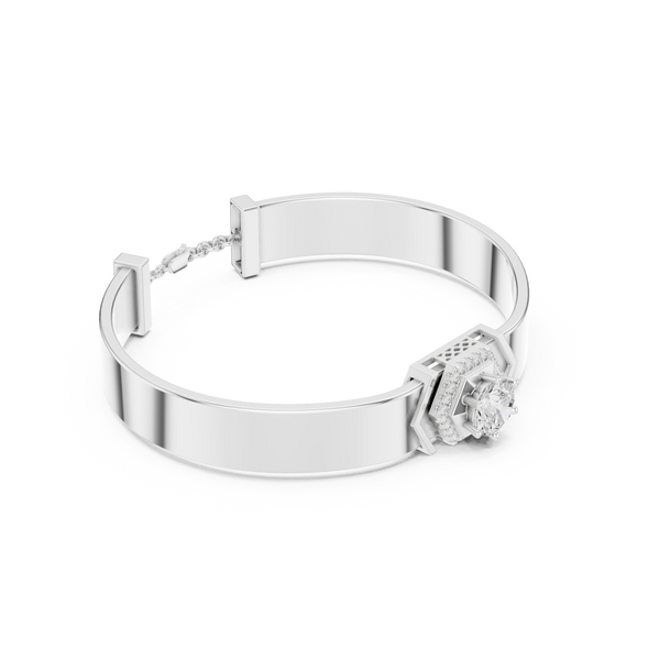 Men bracelet