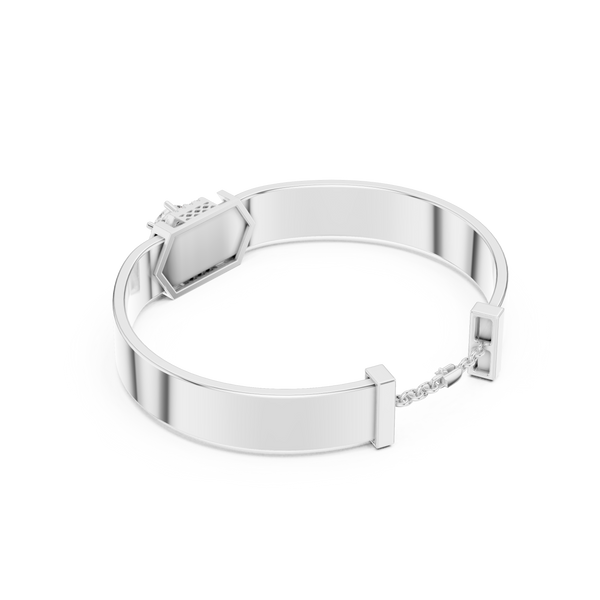 Men bracelet