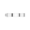 Men bracelet