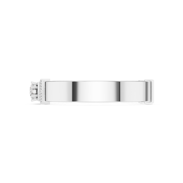 Men bracelet