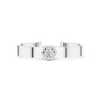 Men bracelet